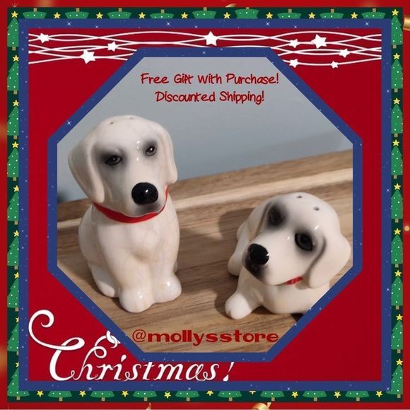 🌸 Love listing to get notified when this item is back in stock 🩷🌸 - Picture 3 of 6